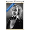 thumbnail image 2 of Beetlejuice - Classique, 2 of 4