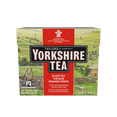 thumbnail image 1 of Yorkshire Red Tea - black tea 80 -250g, 1 of 5