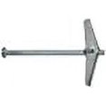 thumbnail image 3 of Snapin Toggle Bolts, 1/8 x 2 In., 15-Pk. - 41420, 3 of 3