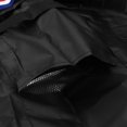 thumbnail image 3 of Housse Imperméable pour Foyer Extérieur au Gaz Propane, Housse de Protection pour Foyer avec Cordon de Serrage au Bas, 3 of 9