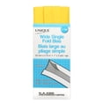 thumbnail image 1 of UNIQUE large simple Fold Bias Tape, 12-13 mm (0.51 po) × 3.7 m (1/2 po × 4 vg), polycoton, 2.75 m (3.01 vg) - polycotton, 1 of 2