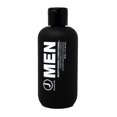 thumbnail image 1 of J Beverly Hills Men Moisturizing Conditioner 11 Ounce, 1 of 2