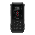 thumbnail image 3 of Sonim XP5700 Unlocked Single Sim XP5 (Black), 3 of 3
