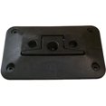 thumbnail image 2 of CIPA CS100 Crampons de Siège, 2 of 4