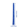 thumbnail image 4 of Golfs Club Grip Rubber Golf Grip Handle Golf Exercise Golfs Club Grip Comfortable Grip Replacement, 4 of 9