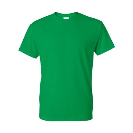 Gildan Dryblend® T-Shirt