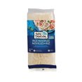 thumbnail image 1 of Blue Dragon Rice Noodles, 1 of 1