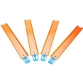 thumbnail image 3 of HW TB STRAIGHT TRK - FRENCH, 3 of 5