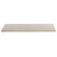 thumbnail image 4 of POLYWOOD ECT18SA Longue Table d'Appoint 18", Sable, 4 of 5