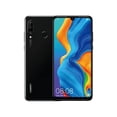 thumbnail image 1 of Restored Huawei P30 Lite 128GB Unlocked Smartphone Like New, 1 of 3