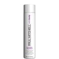 thumbnail image 1 of Paul Mitchell Extra-Body Daily Rinse, 1 of 8