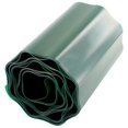 thumbnail image 4 of Garden Grass Lawn Edge Border Fence Path Flexible Lawn Edging Border Fence, 4 of 10