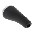 thumbnail image 3 of Miulika 1 Pc. Replacement Car Automatic Transmission Stick Gear Knob Leather Gear Lever, 3 of 8