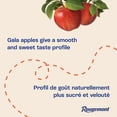 thumbnail image 3 of Rougemont 100% Pure Royal Gala Apple Juice 2 L, 3 of 6