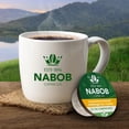 thumbnail image 4 of Nabob Breakfast Blend Coffee 100% Compostable Pods, 4 of 8