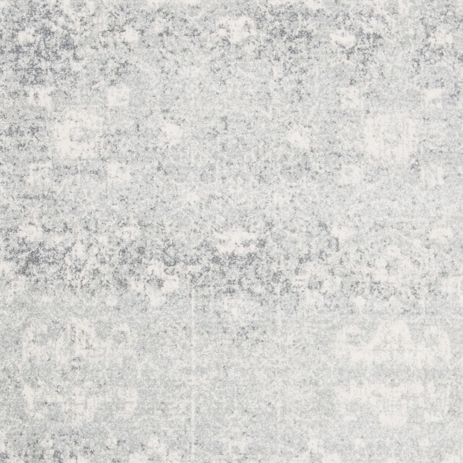 Safavieh Evoke Denica Tapis Traditionnel