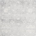 thumbnail image 3 of Safavieh Evoke Denica Tapis Traditionnel, 3 of 9