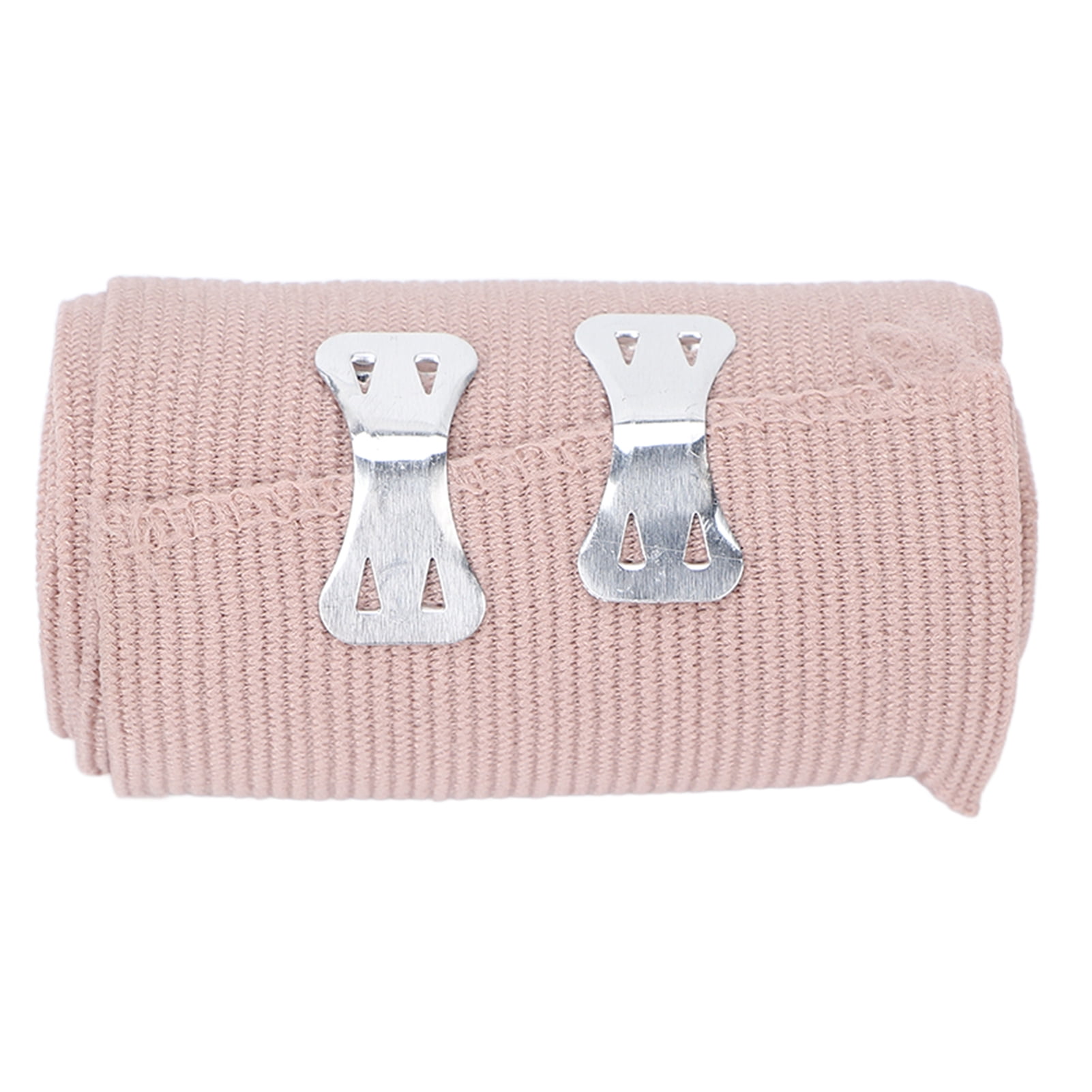 Bandages, Bandage de Compression Bandage Efficace Bandage de Compression Bandage Élastique Bandage Technologie Avancée