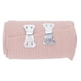 thumbnail image 1 of Bandages, Bandage de Compression Bandage Efficace Bandage de Compression Bandage Élastique Bandage Technologie Avancée, 1 of 8