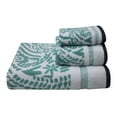 thumbnail image 2 of Hometrends Fashion, 2 of 6