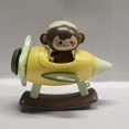 thumbnail image 1 of Educational Children's Musical Instrument Child Whistle For Infant Lung Capacity Exercise Early Education Toy Aircraft Bath Toys, 1 of 4