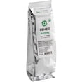 thumbnail image 2 of Tenzo 90 Gram (3.17 oz.) Organic Ceremonial Matcha Green Tea Powder, 2 of 2