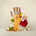thumbnail image 3 of White Diamonds EDT L, 3 of 6