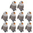 thumbnail image 2 of Ballons, Ballons Animaux Marchants 10 Pcs pour Cérémonie, 2 of 8
