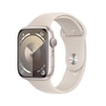 thumbnail image 1 of Apple Watch Series 9 GPS, 1 of 9