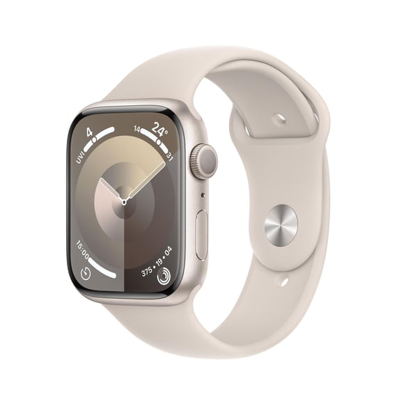 Apple Watch Series 9 GPS