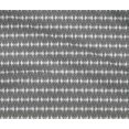 thumbnail image 4 of oneOone Cotton Flex Fabric Geometric Ikat Printed Craft Fabric BTY 40 Inch Wide, 4 of 4