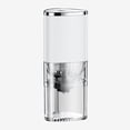 thumbnail image 1 of EGNMCR Portable Coffee Grinder Electric, Adjust-able Mill Coffee Grinder With Multi Grind Settings For Coffee Beans, Conical Coffee Grinder coffee grinder, 1 of 8