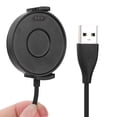 thumbnail image 2 of Gupbes Chargeur Protection contre les Courts-Circuits de Sortie Haute Vitesse de Charge pour Accessoires, 2 of 8