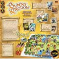 thumbnail image 3 of IELLO Games - Bunny Kingdom, 3 of 3