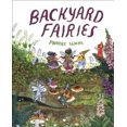thumbnail image 3 of Couverture Rigide Fées de Jardin 2018 par Phoebe Wahl, 3 of 3