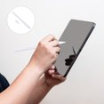 thumbnail image 4 of EeaseCA Stylus Pen Cover Silicone Stylus Protective Cover Compatible for Apple Pencil 2, 4 of 8