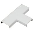 thumbnail image 2 of Wiremold NMW11 White Nm Fitting, 2 of 4