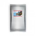 thumbnail image 1 of PREMIUM COLOR ENHANCING FISH FOOD PELLETS-LARGE PELLETS 22LB/10KG, 1 of 1