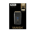 thumbnail image 2 of WAHL-55595 Wahl 5 Star Vanish Shaver, 2 of 3