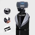 thumbnail image 5 of BUYISI Water Softener Jacket For Outdoor Use Reduces Puddles And Condensation 12*52In, 5 of 5