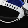 thumbnail image 2 of Welding  Headband, Welding Headband, Functional ABS High Performance Compact Size Plastic Machinery Industries Industrial Application For Welding Welders, 2 of 8
