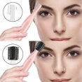 thumbnail image 2 of CHOK Tondeuse Électrique pour Sourcils Mini Rasoirs pour Épiler le Visage pour Femmes Peau Sensible, 2 of 9