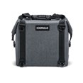 thumbnail image 1 of IceMule Traveler 25 Liter 20 Can Soft Insulated Waterproof Backpack Cooler Bag, 1 of 10