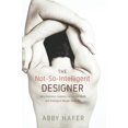thumbnail image 1 of The Not-So-Intelligent Designer, 1 of 2