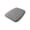 GY, variant on EGNMCR Dining Chair Cushion Thickened Cotton Chair Seat Cushion Rebounds Memory Foam Office Stool Cushion Dining Table Cushion Cotton Cushion