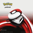 thumbnail image 1 of Polaroid Go Camera Case – Pokémon Edition, 1 of 6