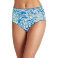 thumbnail image 1 of Jockey  No Panty Line Promise  Tactel  Hip Brief, 1 of 1