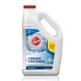 thumbnail image 1 of Hoover Oxy Deep Cleaning Carpet Shampoo, Concentrated Machine Cleaner Solution, 116oz Formula, AH30936, White, 1 of 4