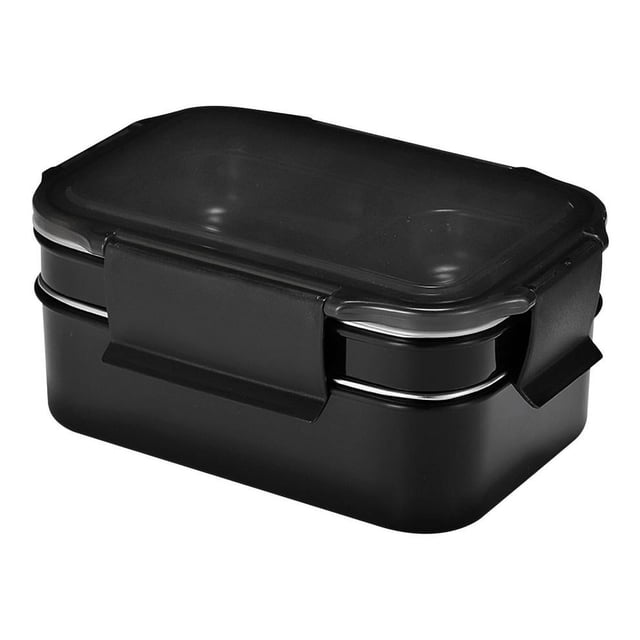 Birdeem Lunch Box for Men Gifts for Him Insulated Food Container ...