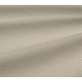 thumbnail image 5 of oneOone Viscose Jersey Fabric Shapes Geometric Decor Fabric Printed BTY 60 Inch Wide, 5 of 5